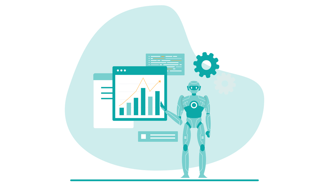 AI Readiness
