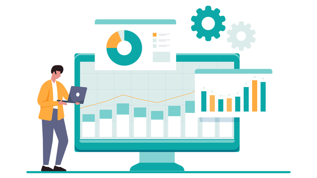 Analytics & Monitoring