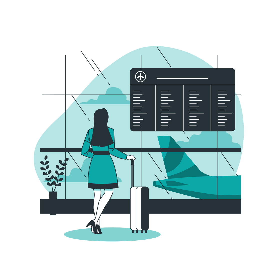 Our experience, your advantage — shaped by real challenges, proven in execution.