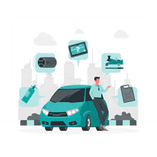 Pan European Car Leasing Company