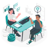 Leading Global Consulting Firm