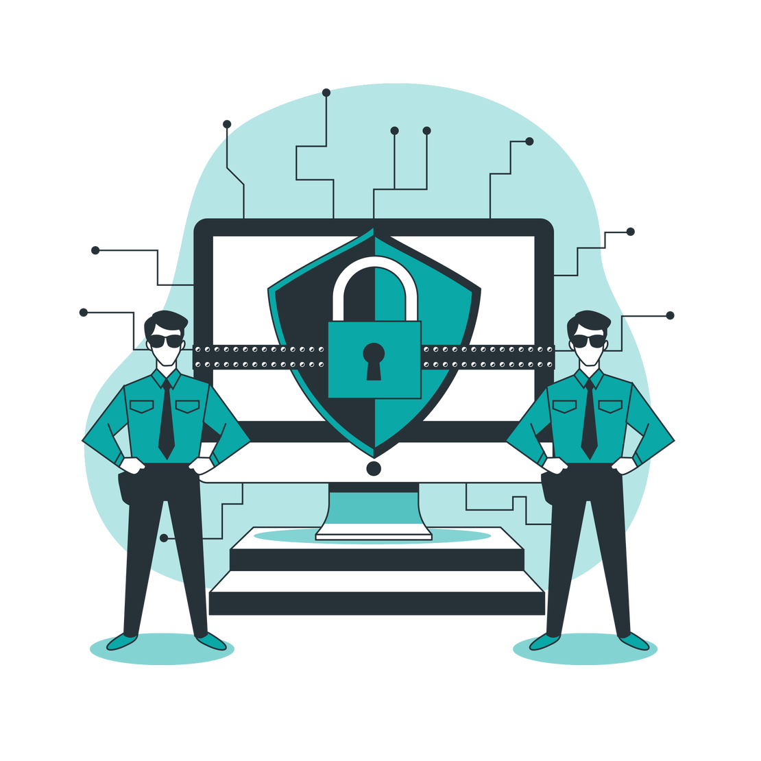 Security