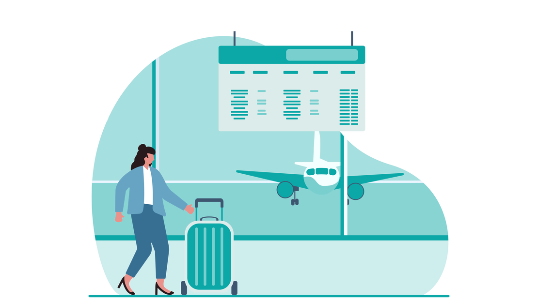 Our experience, your advantage — shaped by real challenges, proven in execution.