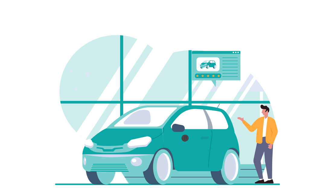 Our experience, your advantage — shaped by real challenges, proven in execution.