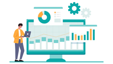 Leading Global Consulting Firm
