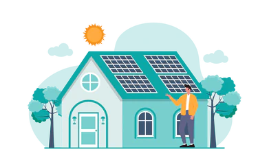 Leading Dutch Energy Corporation