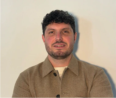 Marko Malis