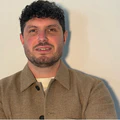 Marko Malis