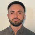 Zajm Muriqi